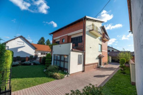 Villa Markus